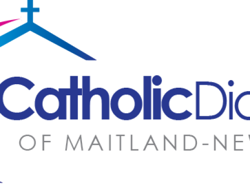 Pastoral Letter to the People of the Diocese of Maitland-Newcastle