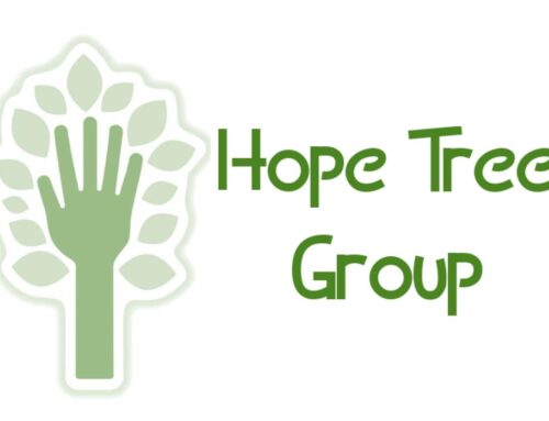 Hope Tree Project 33 – A House for Omana