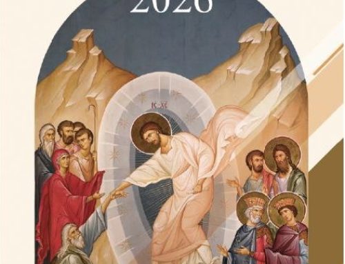 Reflection Resources for Sale