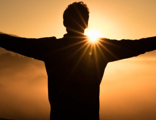 Holy Week and Easter 2026