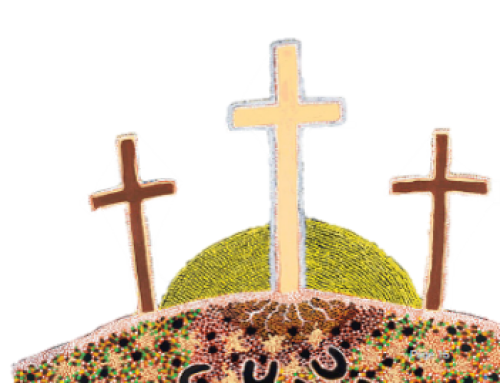 ATSI Sunday 2026