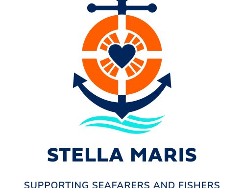 Sea Sunday 2026